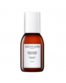 SachaJuan Moisturizing Conditioner
