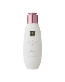 Rituals - Sakura - Shampoo - 250 ml