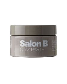 Salon B - Clay Paste - 100 ml