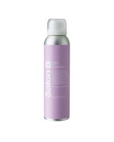 Salon B - Dry Shampoo - 150 ml