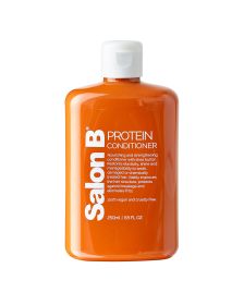 Salon B - Protein Conditioner - 250 ml