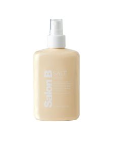 Salon B - Salt Spray - 200 ml