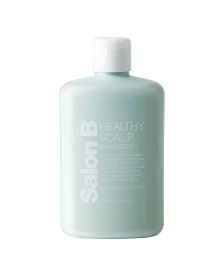 Salon B - Healthy Scalp Shampoo - 250 ml