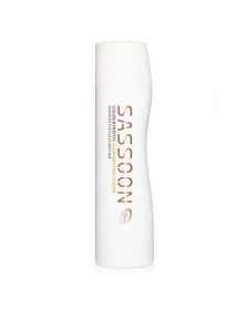 Sassoon Illuminating Clean Shampoo