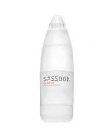 Sassoon - Magic Off - Pre Color Treatment - 90,5 ml