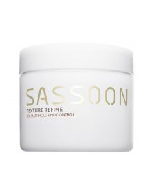 Sassoon - Texture Refine - 50 ml