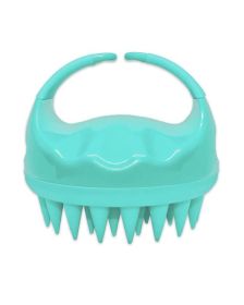 Bouclème - Scalp Massager - Hoofdhuid Massageborstel