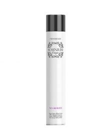 Roverhair - Somnium D'argan - No Gravity Lacca Ultra Fort - 400 ml