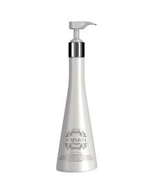 Roverhair - Somnium - D'argan Shampoo - 1000 ml
