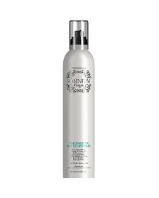 Roverhair - Somnium D'argan - Volumizing Eco Hairspray - 300 ml