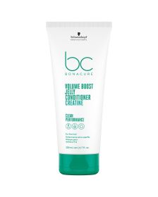 Schwarzkopf - BC Bonacure - Volume Boost Conditioner