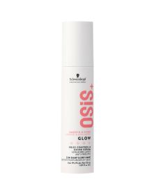 Schwarzkopf - OSiS+ - Glow - 50 ml