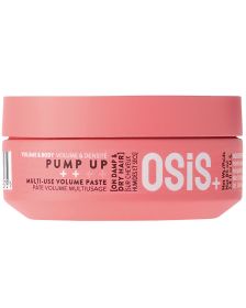 Schwarzkopf - OSiS+ - Pump Up - 85 ml