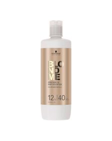 Schwarzkopf - Blond Me - Premium Developer 12% - 1000 ml