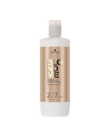 Schwarzkopf - Blond Me - Premium Developer 2% - 1000 ml