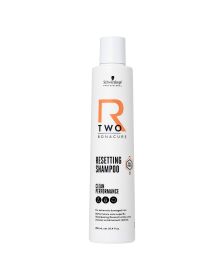 Schwarzkopf - R-TWO - Resetting Shampoo