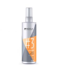 Indola - Care & Style - Texture Salt Spray - 200 ml