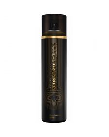 Sebastian - Dark Oil - Fragrant Mist Spray - 200 ml