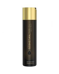 Sebastian - Dark Oil - Shampoo