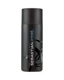 Sebastian - Foundation - Hydre Shampoo Reisverpakking - 50 ml