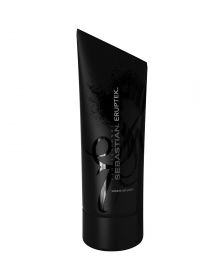 Sebastian - Form - Eruptek - 75 ml