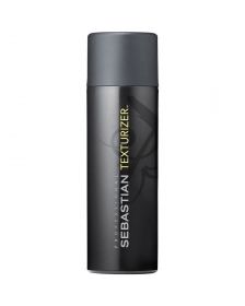 Sebastian - Texturizer - Liquid Gel 