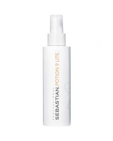 Sebastian - Flow - Potion 9 Lite - 150 ml
