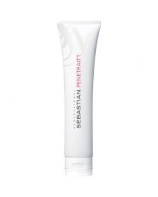Sebastian - Penetraitt - Masque