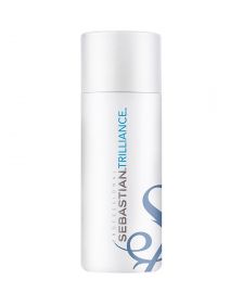 Sebastian - Foundation - Trilliance Conditioner Reisverpakking - 50 ml