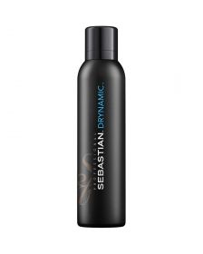 Sebastian - Drynamic Droogshampoo