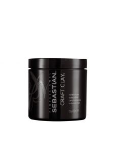 Sebastian Professional - Craft Clay