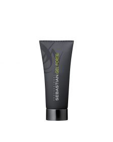 Sebastian - Form - Gel Forte - 200 ml