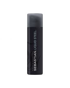 Sebastian - Form - Liquid Steel - 140ml