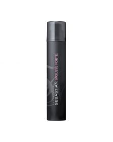 Sebastian - Form - Mousse Forte - 200 ml