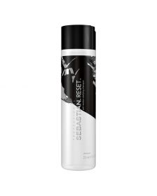 Sebastian - Effortless - Reset Shampoo