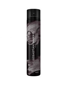 Sebastian - Effortless - Shaper ID - Workable Remoldable Texture Spray