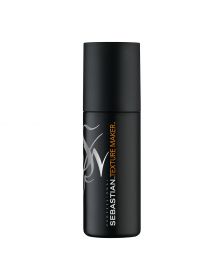 Sebastian - Form - Texture Maker - 150 ml