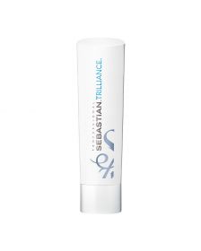 Sebastian - Trilliance - Conditioner