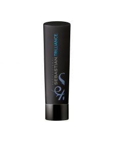 Sebastian - Trilliance - Shampoo