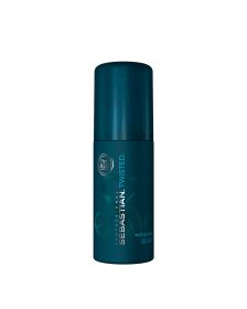 Sebastian Twisted Curl Reviver Spray - 100 ml