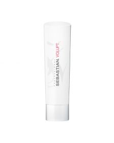 Sebastian - Volupt Conditioner