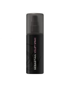 Sebastian - Form - Volupt Spray