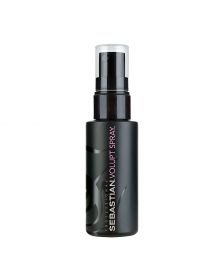 Sebastian - Form - Volupt Spray - 50 ml - Travelsize