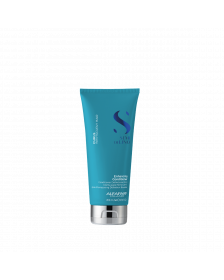 Alfaparf - Semi Di Lino - Curls Enhancing Conditioner