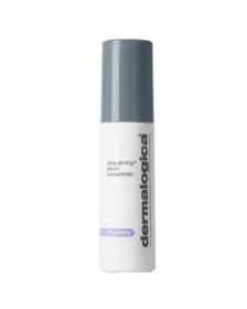 Dermalogica - UltraCalming - Serum Concentrate - 40 ml