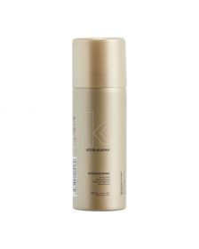 Kevin Murphy - Session.Spray-Flex- 100 ml