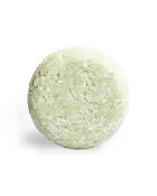 ShampooBars.nl - Shampoo Bar - Medium - Kiwi