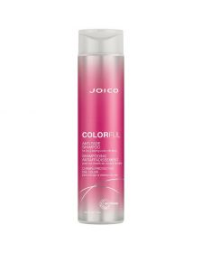 Joico - Colorful - Anti-Fade Shampoo