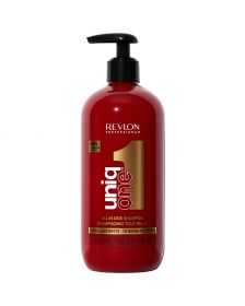 Uniq One - All In One - Conditioning Shampoo