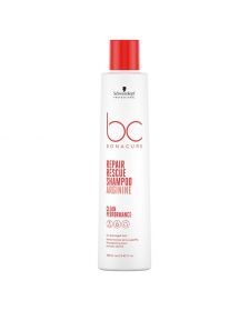 Schwarzkopf - BC Bonacure Repair Rescue - Shampoo
